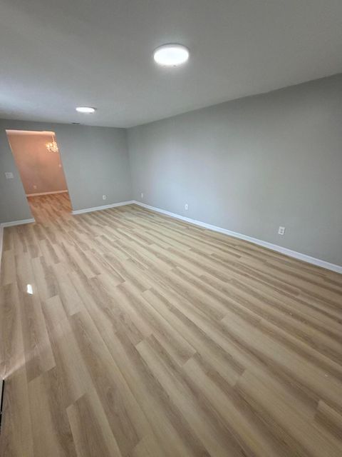 Tiny photo for 1610 Carpenter Street, Augusta, GA 30901 (MLS # 552935)