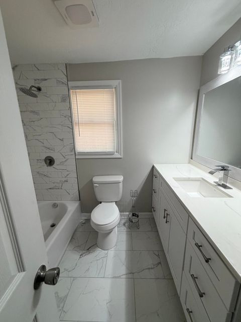 Tiny photo for 1610 Carpenter Street, Augusta, GA 30901 (MLS # 552935)