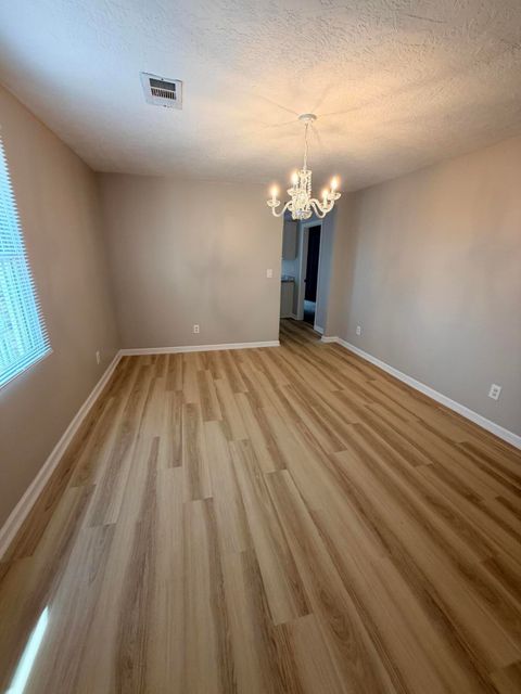 Tiny photo for 1610 Carpenter Street, Augusta, GA 30901 (MLS # 552935)