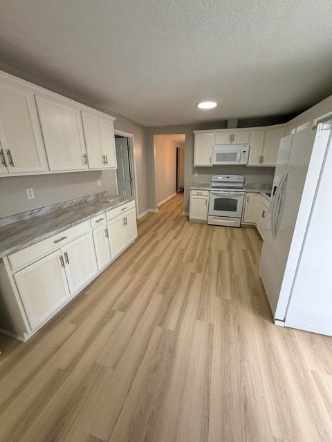 Tiny photo for 1610 Carpenter Street, Augusta, GA 30901 (MLS # 552935)