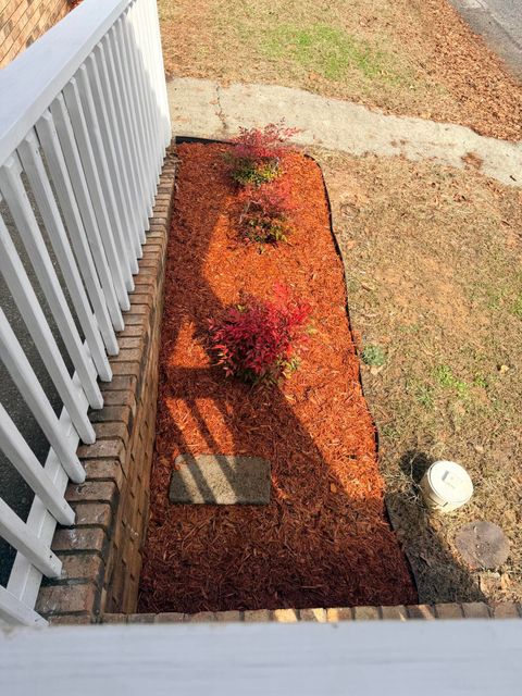 Tiny photo for 1610 Carpenter Street, Augusta, GA 30901 (MLS # 552935)