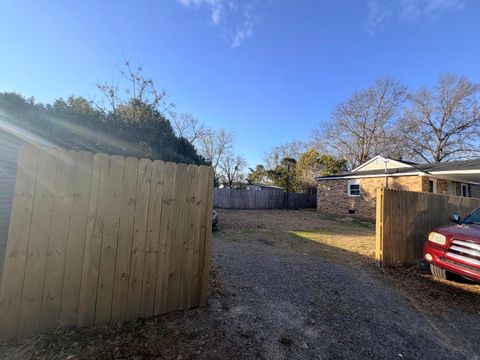 Tiny photo for 1610 Carpenter Street, Augusta, GA 30901 (MLS # 552935)
