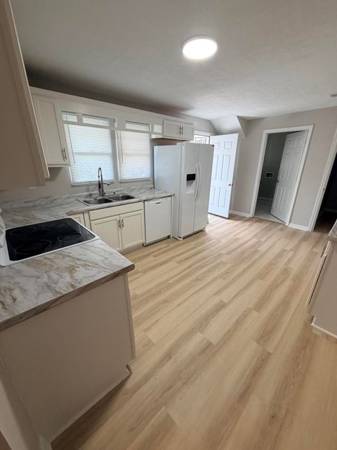 Tiny photo for 1610 Carpenter Street, Augusta, GA 30901 (MLS # 552935)