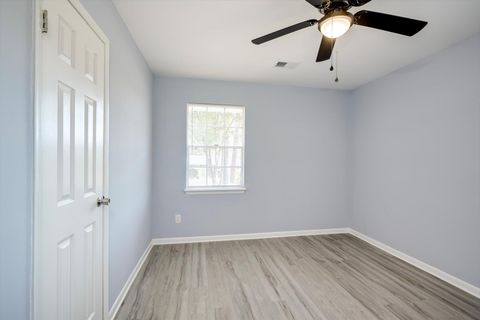 Tiny photo for 2529 Norton Boulevard Blvd, Augusta, GA 30906 (MLS # 550722)