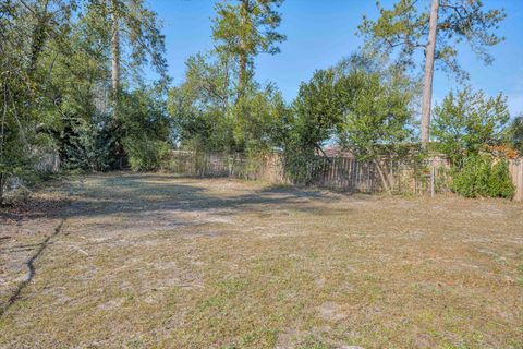 Tiny photo for 2529 Norton Boulevard Blvd, Augusta, GA 30906 (MLS # 550722)
