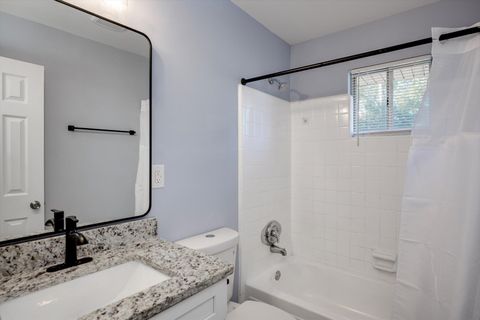 Tiny photo for 2529 Norton Boulevard Blvd, Augusta, GA 30906 (MLS # 550722)