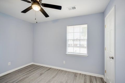 Tiny photo for 2529 Norton Boulevard Blvd, Augusta, GA 30906 (MLS # 550722)