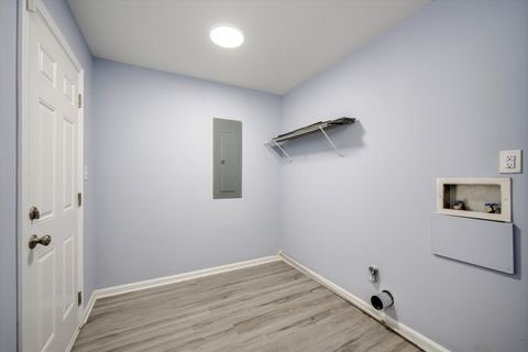 Tiny photo for 2529 Norton Boulevard Blvd, Augusta, GA 30906 (MLS # 550722)