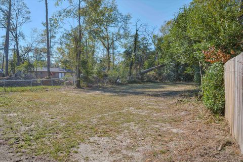 Tiny photo for 2529 Norton Boulevard Blvd, Augusta, GA 30906 (MLS # 550722)