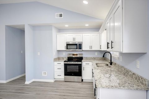 Tiny photo for 2529 Norton Boulevard Blvd, Augusta, GA 30906 (MLS # 550722)