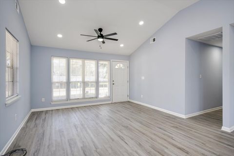 Tiny photo for 2529 Norton Boulevard Blvd, Augusta, GA 30906 (MLS # 550722)