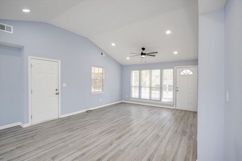 Tiny photo for 2529 Norton Boulevard Blvd, Augusta, GA 30906 (MLS # 550722)