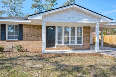 Tiny photo for 2529 Norton Boulevard Blvd, Augusta, GA 30906 (MLS # 550722)