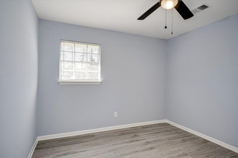 Tiny photo for 2529 Norton Boulevard Blvd, Augusta, GA 30906 (MLS # 550722)