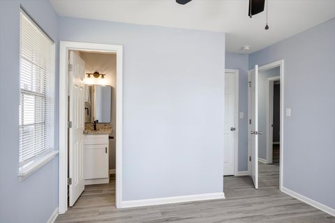 Tiny photo for 2529 Norton Boulevard Blvd, Augusta, GA 30906 (MLS # 550722)