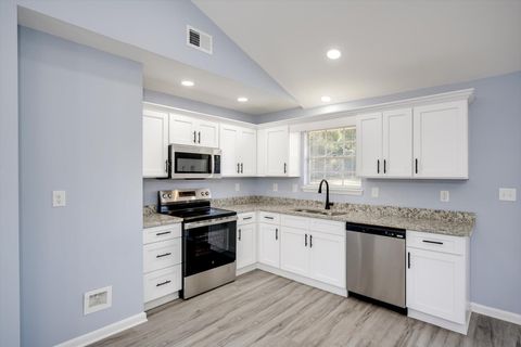 Tiny photo for 2529 Norton Boulevard Blvd, Augusta, GA 30906 (MLS # 550722)