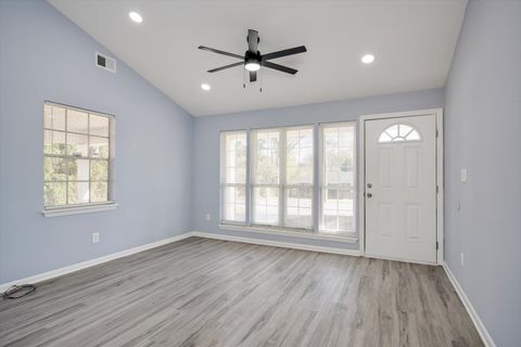 Tiny photo for 2529 Norton Boulevard Blvd, Augusta, GA 30906 (MLS # 550722)