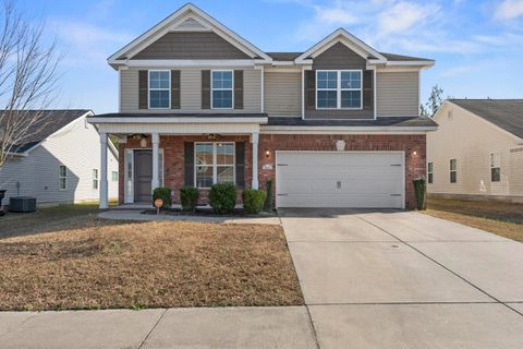 Photo of 7025 Summerton Drive, Augusta, GA 30909 (MLS # 552981)