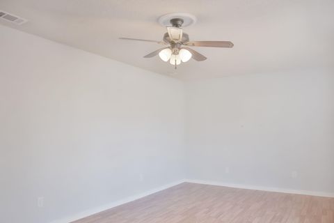 Tiny photo for 3658 Marlboro Street, Martinez, GA 30907 (MLS # 550733)