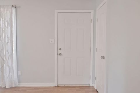 Tiny photo for 3658 Marlboro Street, Martinez, GA 30907 (MLS # 550733)