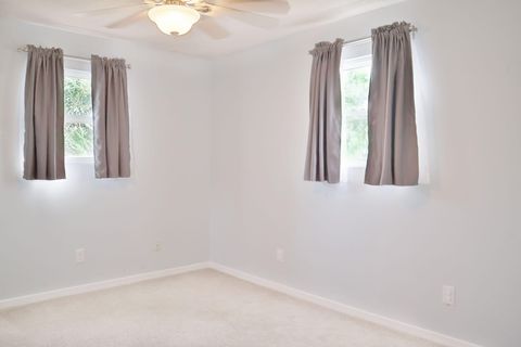 Tiny photo for 3658 Marlboro Street, Martinez, GA 30907 (MLS # 550733)