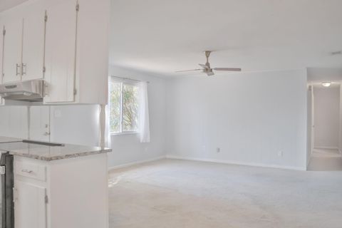 Tiny photo for 3658 Marlboro Street, Martinez, GA 30907 (MLS # 550733)