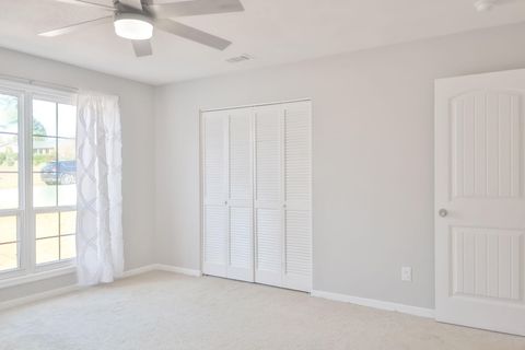 Tiny photo for 3658 Marlboro Street, Martinez, GA 30907 (MLS # 550733)