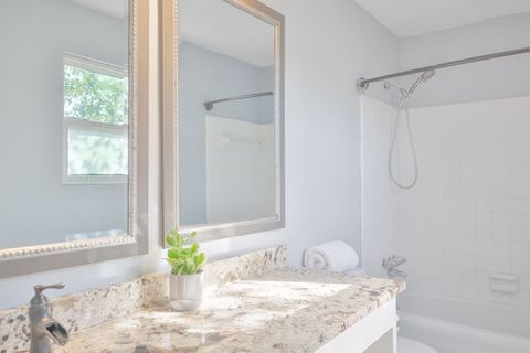 Tiny photo for 3658 Marlboro Street, Martinez, GA 30907 (MLS # 550733)