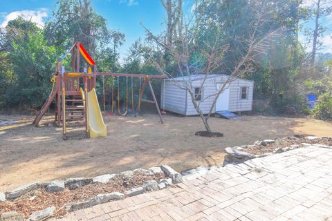 Tiny photo for 3658 Marlboro Street, Martinez, GA 30907 (MLS # 550733)