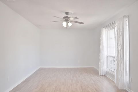 Tiny photo for 3658 Marlboro Street, Martinez, GA 30907 (MLS # 550733)