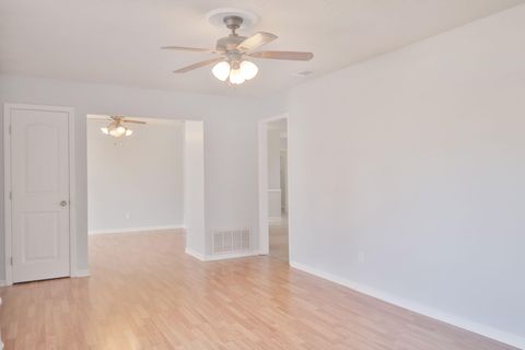 Tiny photo for 3658 Marlboro Street, Martinez, GA 30907 (MLS # 550733)