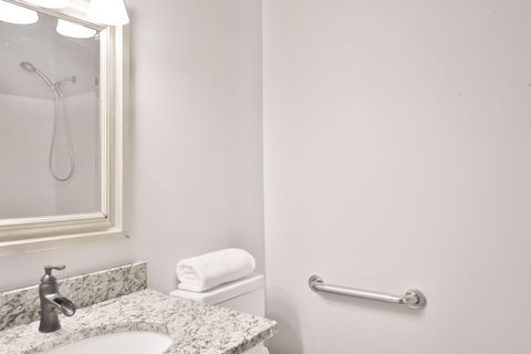 Tiny photo for 3658 Marlboro Street, Martinez, GA 30907 (MLS # 550733)