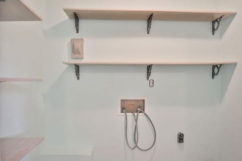 Tiny photo for 3658 Marlboro Street, Martinez, GA 30907 (MLS # 550733)