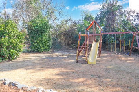 Tiny photo for 3658 Marlboro Street, Martinez, GA 30907 (MLS # 550733)