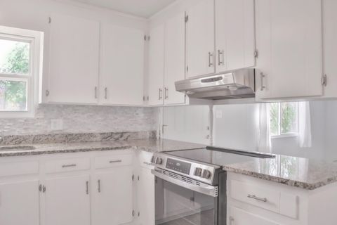 Tiny photo for 3658 Marlboro Street, Martinez, GA 30907 (MLS # 550733)