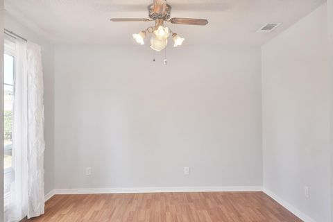 Tiny photo for 3658 Marlboro Street, Martinez, GA 30907 (MLS # 550733)