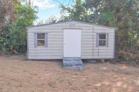 Tiny photo for 3658 Marlboro Street, Martinez, GA 30907 (MLS # 550733)