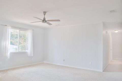 Tiny photo for 3658 Marlboro Street, Martinez, GA 30907 (MLS # 550733)