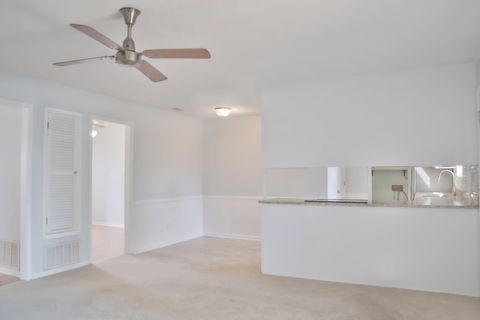 Tiny photo for 3658 Marlboro Street, Martinez, GA 30907 (MLS # 550733)