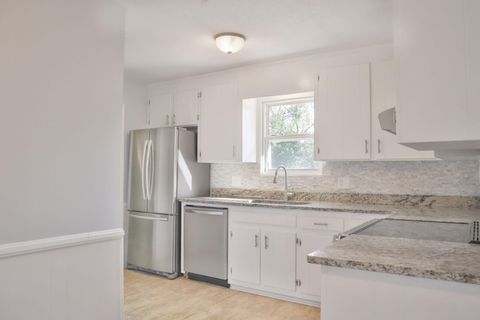 Tiny photo for 3658 Marlboro Street, Martinez, GA 30907 (MLS # 550733)