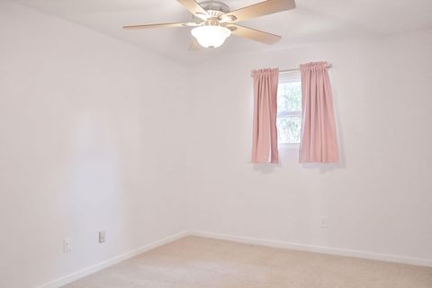 Tiny photo for 3658 Marlboro Street, Martinez, GA 30907 (MLS # 550733)