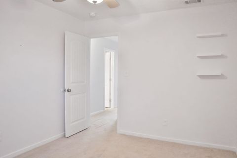 Tiny photo for 3658 Marlboro Street, Martinez, GA 30907 (MLS # 550733)