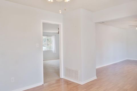 Tiny photo for 3658 Marlboro Street, Martinez, GA 30907 (MLS # 550733)