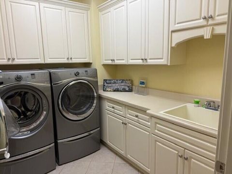 Tiny photo for 304 Pump House Road, Evans, GA 30809 (MLS # 549531)