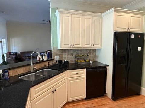 Tiny photo for 304 Pump House Road, Evans, GA 30809 (MLS # 549531)