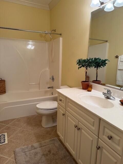 Tiny photo for 304 Pump House Road, Evans, GA 30809 (MLS # 549531)