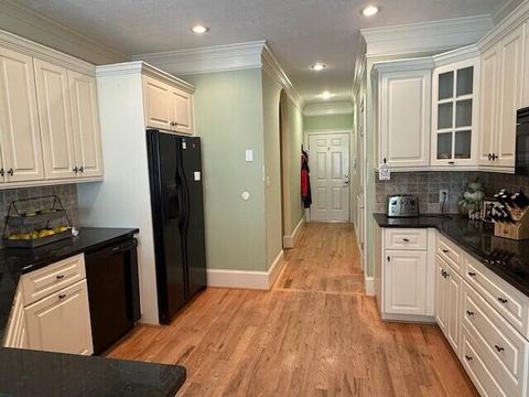 Tiny photo for 304 Pump House Road, Evans, GA 30809 (MLS # 549531)