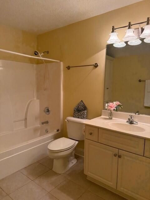 Tiny photo for 304 Pump House Road, Evans, GA 30809 (MLS # 549531)