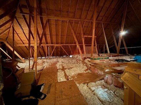 Tiny photo for 304 Pump House Road, Evans, GA 30809 (MLS # 549531)