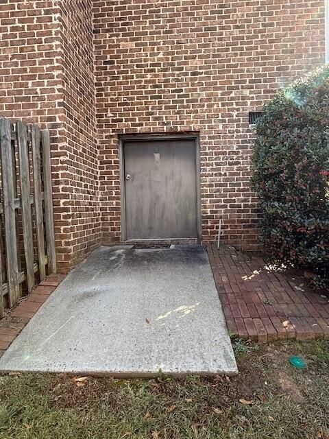 Tiny photo for 304 Pump House Road, Evans, GA 30809 (MLS # 549531)